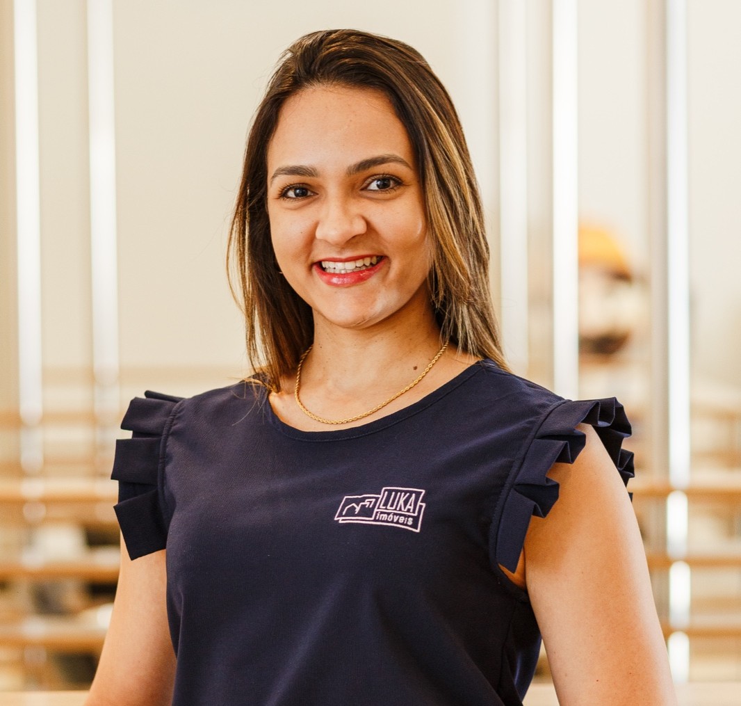 Lisandra Pivotto